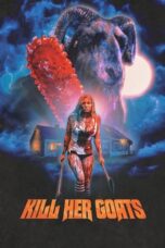 Nonton Film Kill Her Goats (2023) Bioskop21