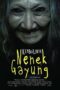 Nonton Film Kembalinya Nenek Gayung (2013) Bioskop21