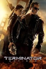 Nonton Film Terminator Genisys (2015) Bioskop21