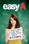 Nonton Film Easy A (2010) Bioskop21