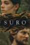 Nonton Film Suro (2022) Bioskop21