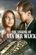 Nonton Film Tenggelamnya Kapal Van Der Wijck (2013) Bioskop21