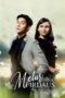 Nonton Film Melur Untuk Firdaus Season 2 Episode 12 Bioskop21