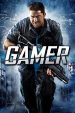 Nonton Film Gamer (2009) Bioskop21