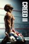 Nonton Film Creed II (2018) Bioskop21