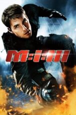 Nonton Film Mission: Impossible III (2006) Bioskop21