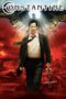 Nonton Film Constantine (2005) Bioskop21