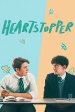 Nonton Film Heartstopper (2022) Bioskop21