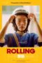 Nonton Film Rolling (2021) Bioskop21