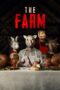 Nonton Film The Farm (2018) Bioskop21