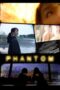 Nonton Film Phantom (2023) Bioskop21