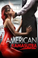 Nonton Film American Kamasutra (2018) Bioskop21