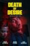 Nonton Film Death By Desire (2023) Bioskop21