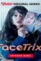 Nonton Film Facetrix Season 1 Episode 2 Bioskop21