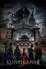 Nonton Film Kuntilanak 3 (2008) Bioskop21