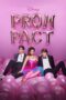 Nonton Film Prom Pact (2023) Bioskop21