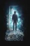 Nonton Film The Strange Case of a Claustrophobic Ghost (2023) Bioskop21