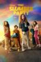 Nonton Film The Slumber Party (2023) Bioskop21