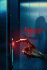 Nonton Film Elevator Game (2023) Bioskop21