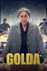 Nonton Film Golda (2023) Bioskop21