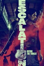 Nonton Film Escalation (2023) Bioskop21