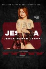 Nonton Film Pacarku Lesbian – Jeruk Makan Jeruk – Part 1 – Kelas Bintang (2022) Bioskop21