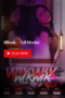 Nonton Film Wikwik – Kelas Bintang (2023) Bioskop21