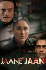 Nonton Film Jaane Jaan (2023) Bioskop21