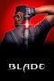 Nonton Film Blade (1998) Bioskop21