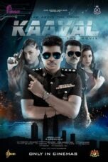 Nonton Film Kaaval The Movie (2023) Bioskop21