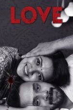 Nonton Film Love (2023) Bioskop21