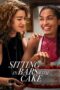 Nonton Film Sitting in Bars with Cake (2023) Bioskop21