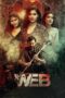 Nonton Film Web (2023) Bioskop21