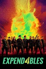 Nonton Film Expend4bles (2023) Bioskop21