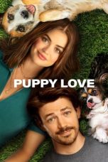 Nonton Film Puppy Love (2023) Bioskop21