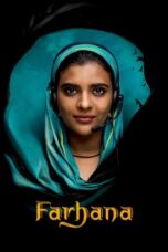 Nonton Film Farhana (2023) Bioskop21