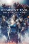 Nonton Film Resident Evil: Death Island (2023) Bioskop21