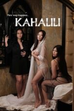 Nonton Film Kahalili (2023) Bioskop21