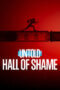 Nonton Film Untold: Hall of Shame (2023) Bioskop21