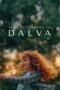 Nonton Film Love According to Dalva (2023) Bioskop21