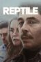 Nonton Film Reptile (2023) Bioskop21