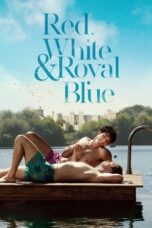 Nonton Film Red, White & Royal Blue (2023) Bioskop21