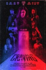 Nonton Film Craving (2023) Bioskop21