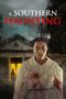 Nonton Film A Southern Haunting (2023) Bioskop21