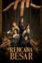 Nonton Film Rencana Besar (2023) Bioskop21