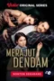 Nonton Film Merajut Dendam Episode 2 Bioskop21