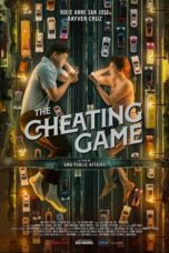 Nonton Film The Cheating Game (2023) Bioskop21