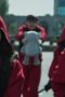 Nonton Film Money Heist Season 2 Episode 8 Bioskop21