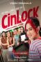 Nonton Film CinLock: Love, Camera, Action! (2023) Bioskop21