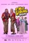 Nonton Film Mat Tudung Begins (2023) Bioskop21